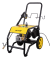 Мойка Huter W-2800i в Тольятти