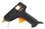 Клеевой пистолет Вихрь КП-7 в Тольятти