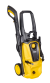 Мойка Huter W165-ARV в Тольятти