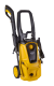 Мойка Huter W165-QL в Тольятти