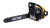 Бензопила Huter BS-6218 в Тольятти