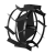 Грунтозацеп 430/200 Huter (шест. 23 мм) (2 шт.) в Тольятти