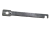 Ключ для ВИХРЬ УШМ-230/2300 в Тольятти
