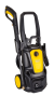 Мойка Huter M195-PW-PRO в Тольятти