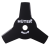 Диск (лезвие) Huter GTD-3T в Тольятти