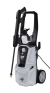 Мойка Huter M2000-A Grey в Тольятти