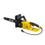 Электропила Huter ELS-2/40L в Тольятти